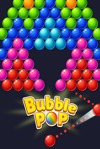 BubblePop2