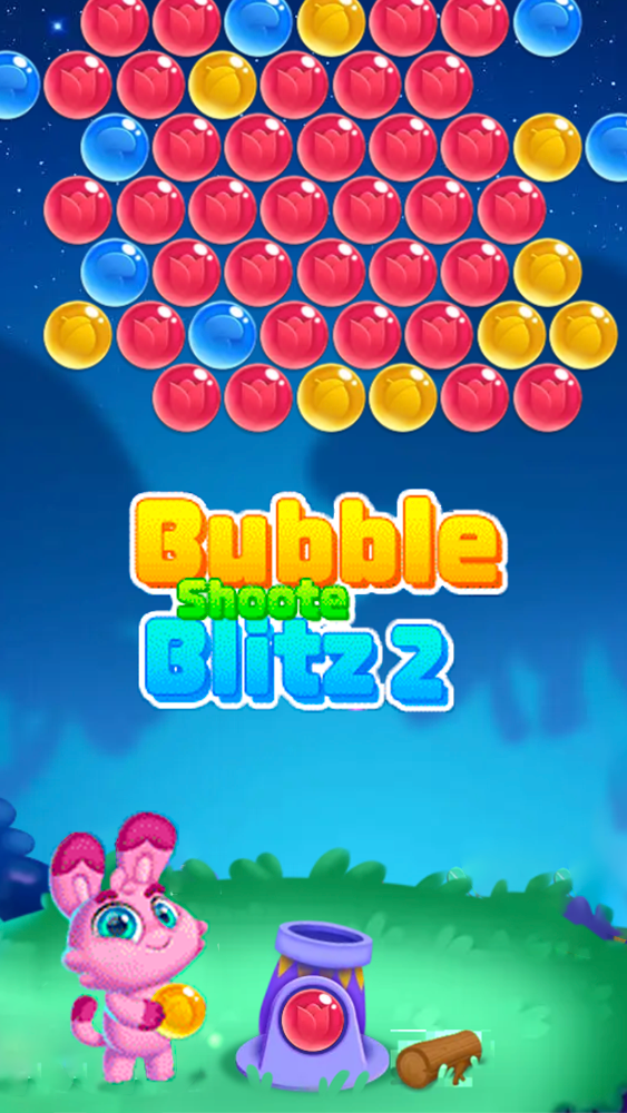 BubbleShooterBlitz2
