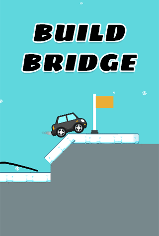 BuildBridge
