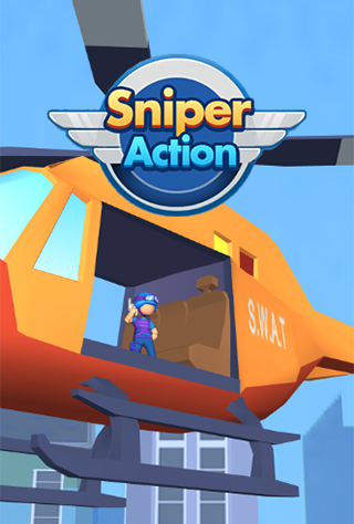 SniperAction