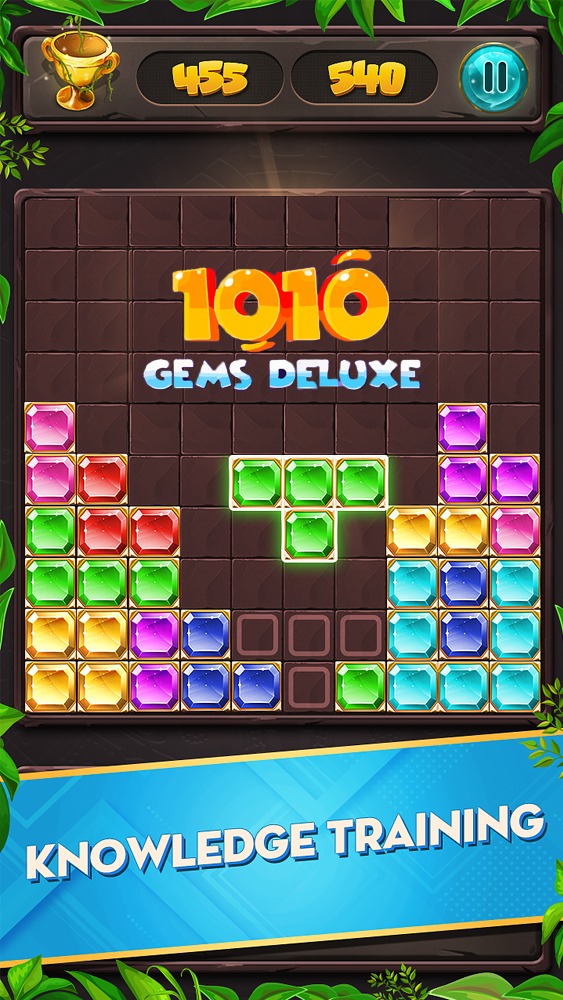 10x10-Gems-Deluxe
